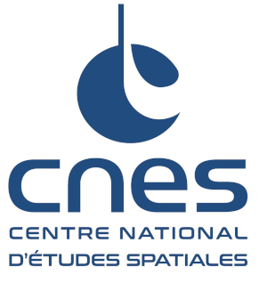 CNES